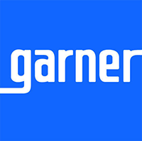 Garner Industries