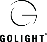 GOLIGHT