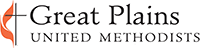 Great Plains United Methodists