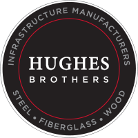 Hughes Brothers
