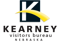 Kearney Visitors Bureau