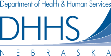Nebraska Department of Health and Human Services