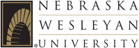 Nebraska Wesleyan University