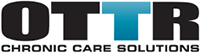 OTTR Chronic Care Solutions