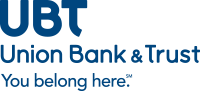 Union Bank & Trust