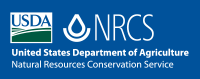 NRCS