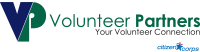 Volunteer Partners